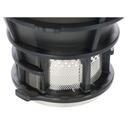 Storcător de fructe și legume UNIZDRAV