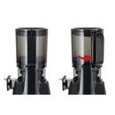 Storcător de fructe și legume UNIZDRAV