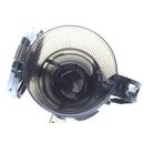 Storcător de fructe și legume UNIZDRAV