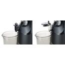 Storcător de fructe și legume UNIZDRAV