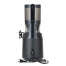 Storcător de fructe și legume UNIZDRAV