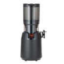 Storcător de fructe și legume UNIZDRAV