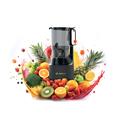 Storcător de fructe și legume UNIZDRAV