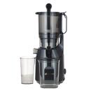 Storcător de fructe și legume UNIZDRAV