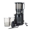 Storcător de fructe și legume UNIZDRAV