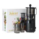 Storcător de fructe și legume UNIZDRAV