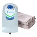 Saltea anti-escare cu compresor UNIZDRAV - AMBALAJ ORIGINAL DETERIORAT