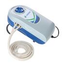 Saltea anti-escare cu compresor UNIZDRAV - AMBALAJ ORIGINAL DETERIORAT