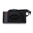 Baterie externă de rezervă cu încărcător pentru concentratorul de oxigen Venus 5 și 6