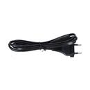 Baterie externă de rezervă cu încărcător pentru concentratorul de oxigen Venus 5 și 6