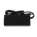 Baterie externă de rezervă cu încărcător pentru concentratorul de oxigen Venus 5 și 6