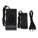 Baterie externă de rezervă cu încărcător pentru concentratorul de oxigen Venus 5 și 6