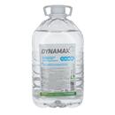 Apă distilată Dynamax, 3 l