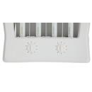 Solar facial UNIZDRAV RT8801