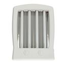 Solar facial UNIZDRAV RT8801