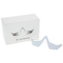 Terapia cu lumină 3D pentru pungile de sub ochi