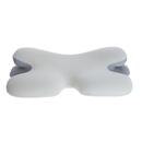 Pernă multifuncțională ergonomică din spumă cu memorie SoftBalance