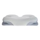 Pernă multifuncțională ergonomică din spumă cu memorie SoftBalance