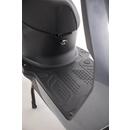 Scuter electric UNIZDRAV e-City, cu o singură baterie