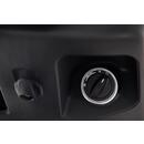 Scuter electric UNIZDRAV e-City, baterie duală