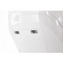 Scaun de masaj electric Duo 4D Massager