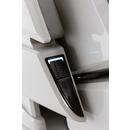 Scaun de masaj electric Duo 4D Massager