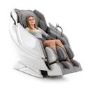Scaun de masaj electric Duo 4D Massager
