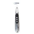Stilou electronic de acupunctură