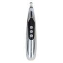 Stilou electronic de acupunctură