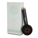 Perie de păr regeneratoare cu terapie LED