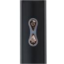 Perie de păr regeneratoare cu terapie LED