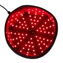 Cască de regenerare cu terapie LED