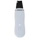 Spatulă facială cu ultrasunete