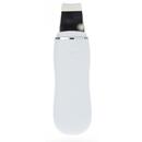 Spatulă facială cu ultrasunete
