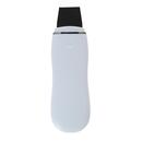 Spatulă facială cu ultrasunete
