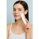 Aparat galvanic cu ultrasunete pentru față