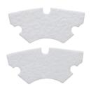 Set de filtre de schimb pentru concentratorul de oxigen Yuwell Spirit 3