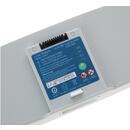 Baterie de schimb pentru concentratorul de oxigen Yuwell Spirit 3