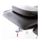 Pat chiropractic HICO