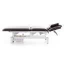 Pat chiropractic HICO