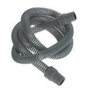 Tub de aer pentru dispozitivul de tratare a apneei Yuwell BreathCare CPAP/APAP