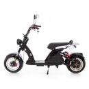 Chopper electric UNIZDRAV