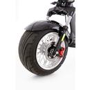 Chopper electric UNIZDRAV