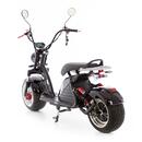 Chopper electric UNIZDRAV