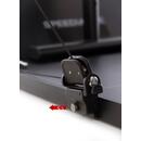 Aparat de fitness Speediance Gym Monster 2 Work Plus