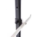 Aparat de fitness Speediance Gym Monster 2 Work Plus