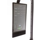 Aparat de fitness Speediance Gym Monster 2 Work Plus