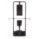 Aparat de fitness Speediance Gym Monster 2 Work Plus