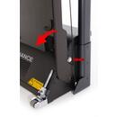 Aparat de fitness Speediance Gym Monster 2 Work Plus