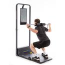 Aparat de fitness Speediance Gym Monster 2 Work Plus